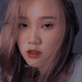 lephuongthao4799