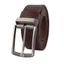 Thắt lưng nam GOAT CTLM0014 3.5cm