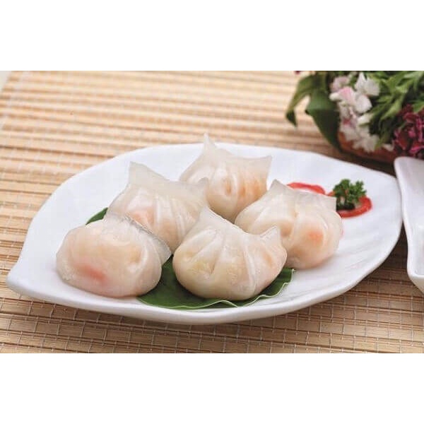 500g Há cảo thơm ngon _ thượng hạng