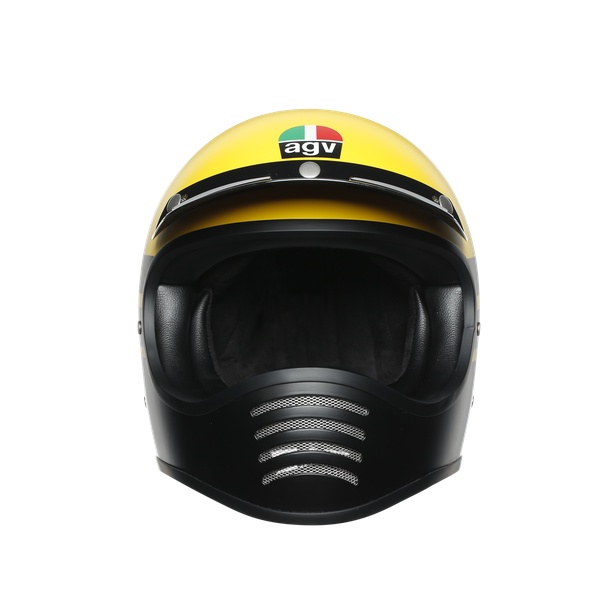 品質満点 X101 AGV Amazon.co.jp: 002-WHITE 車＆バイク : (59