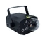 Đèn led laser vũ trường , cảm biến theo nhạc, trang trí phòng karaoke