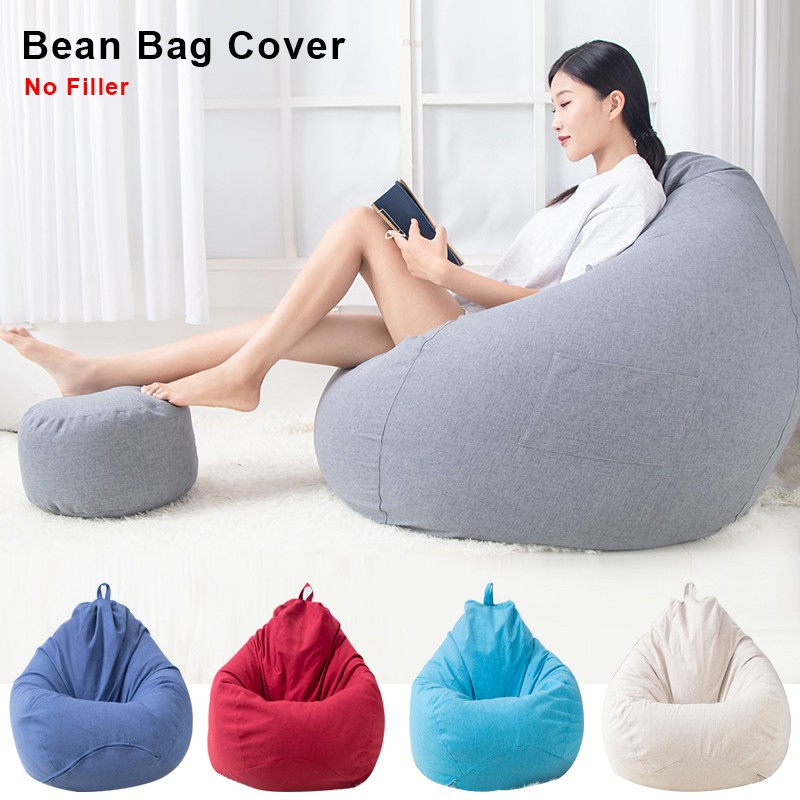 Beanbag Giá Tốt Tháng 5, 2023 | Mua Ngay | Shopee Việt Nam