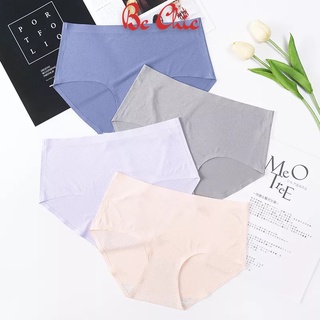 Quần lót su thông hơi Q15234 mát lịm  BC_CHIC LINGERIE