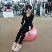 huongphan1991
