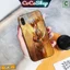 KATARIN - Ốp lưng iphone mặt kính in hình siêu nét - 6/6plus/6s/6splus/7/7plus/8/8plus/x/.....