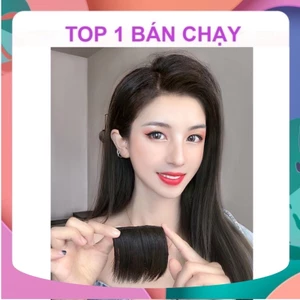 PHÍM PHỒNG MINI SET 2 CÁI LOẠI CAO CẤP