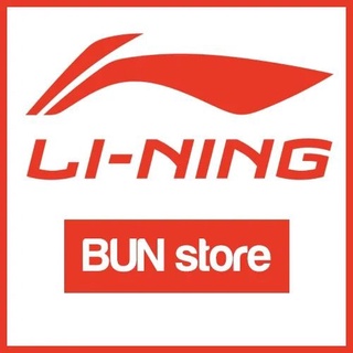 bun.lining