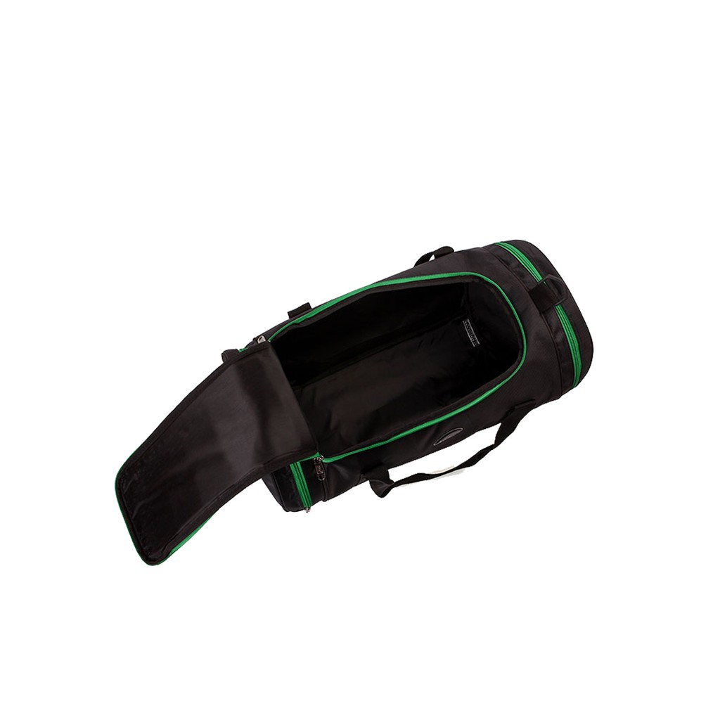 TÚI DU LỊCH CÓ NGĂN ĐỂ GIÀY Kitybags 3045