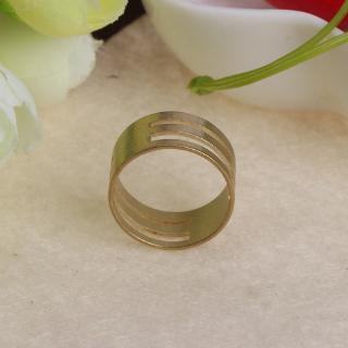 Jump Ring Tools Opening Closing For Jewelry Making Copper DIY Beading Equipments
