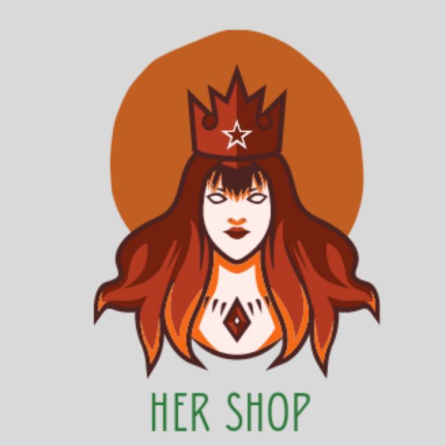 Hera - Lingerie & Sleepwear, Cửa hàng trực tuyến | BigBuy360 - bigbuy360.vn