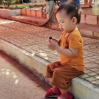 thuyanh394