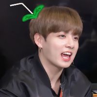guccibear95