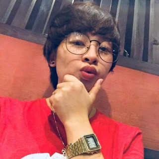 natalie1507