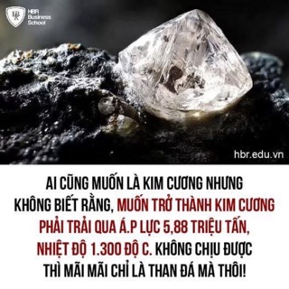 thuyduongmiumiu11