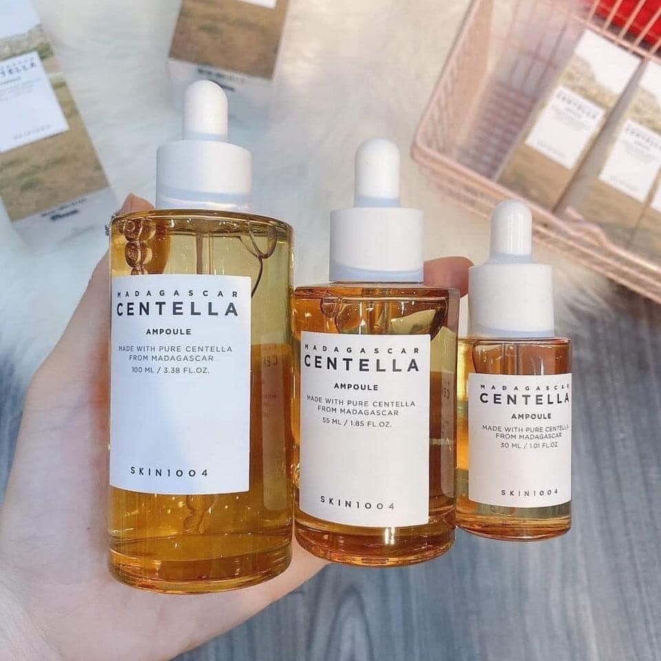 Serum Rau Má Centella Skin1004 Tinh chất Centella Skin1004 Chính Hãng ...