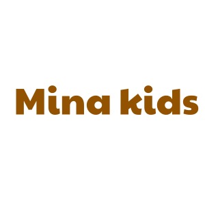 Mina Kids -Đồ chơi cho bé