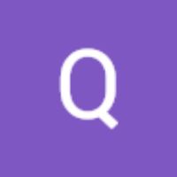 quynh_my_95
