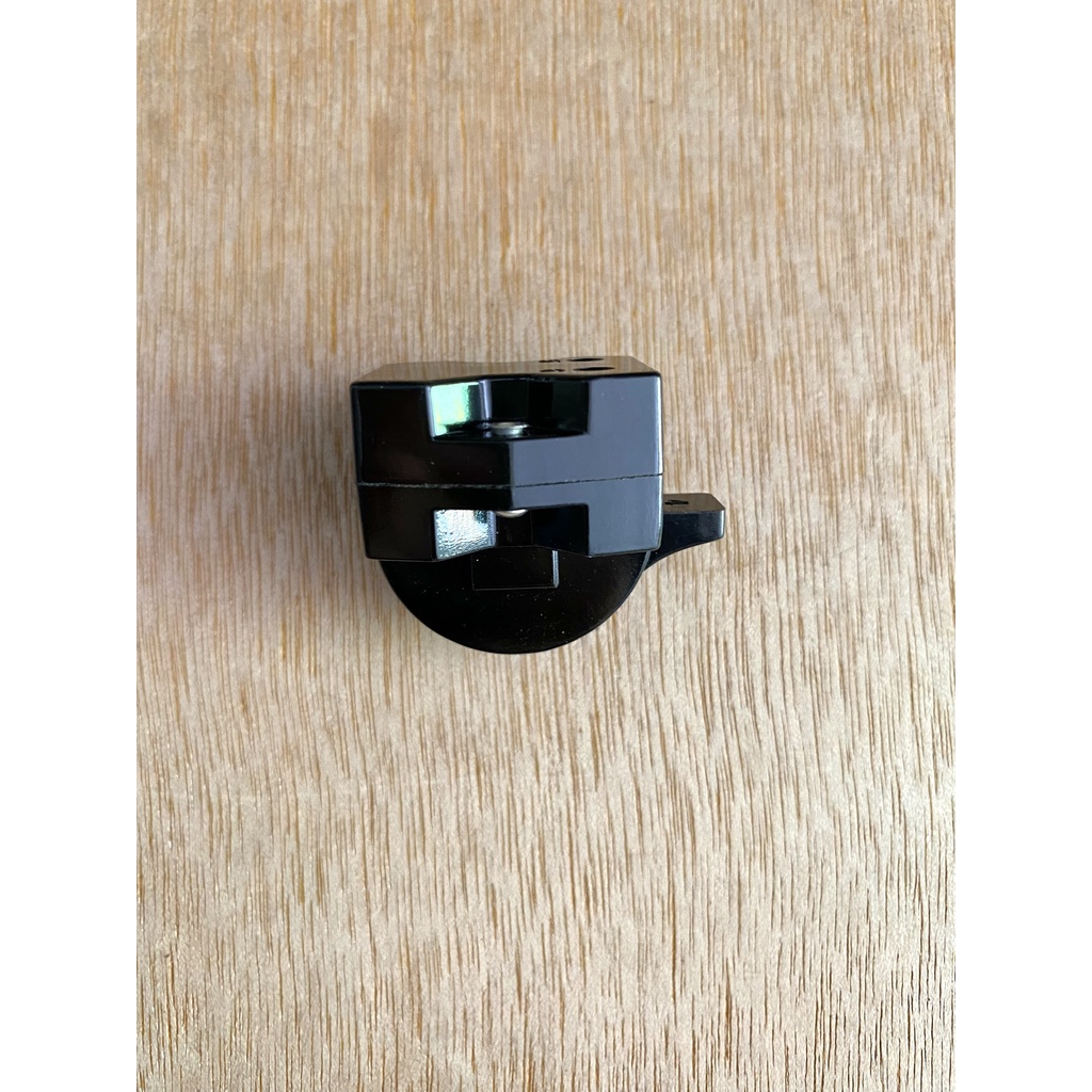 Relay / Rờ Le khởi động tủ lạnh 1 đến 4 chân chất lượng