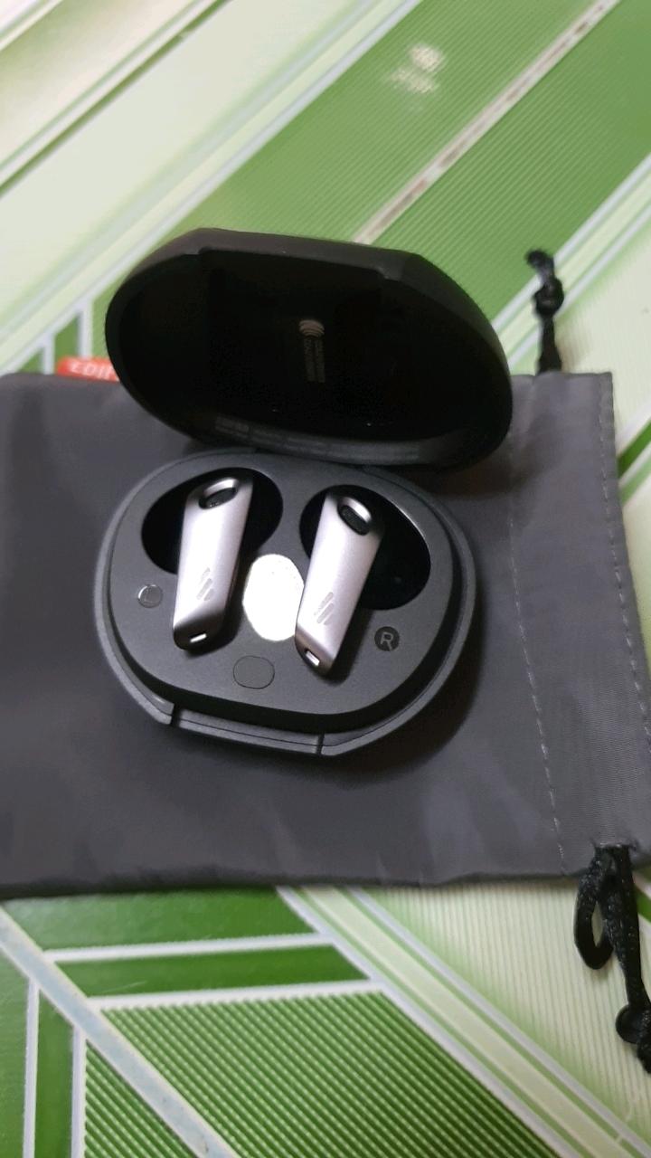 Tai nghe EDIFIER NEOBUDS PRO 3