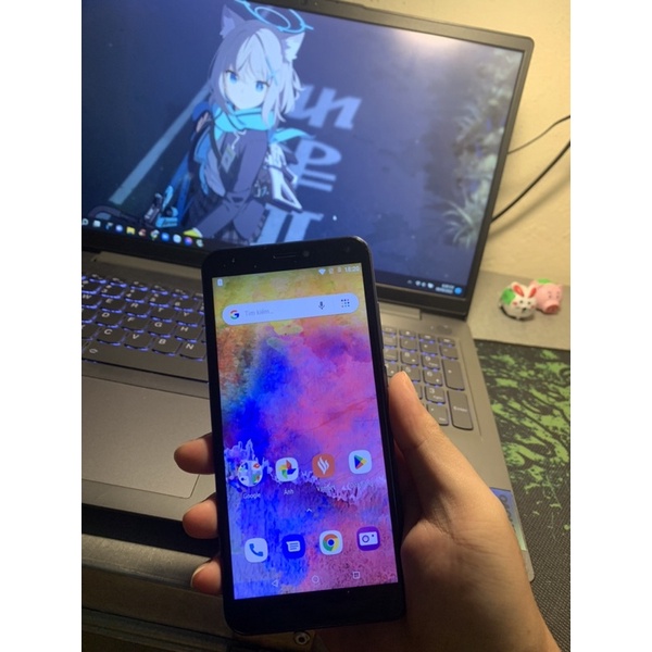 vsmart bee | Shopee Việt Nam