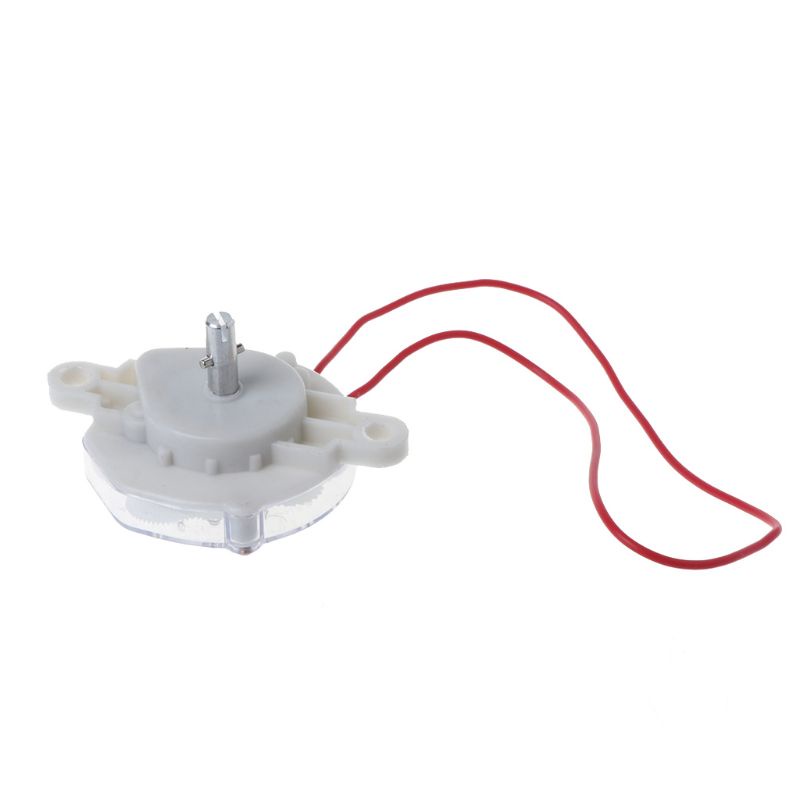 Crossing In 60 Minutes Upgraded Universal Timer Electric Fan Mechanical Switches