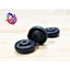 4 BÁNH XE DÙNG CHO CHÂN ĐẠP MÁY MAY CỔ ĐIỂN