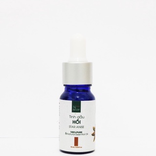 Tinh Dầu Hồi NEOP 10mL - Star Anise Essential Oil