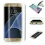Dán màn hình dẻo Samsung S6 Edge full màn hình
