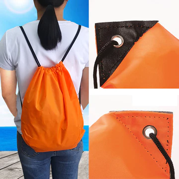 Ba lô dây đeo SKD3001, túi cắm trại ngoài trời mua sắm, ba lô chống thấm nước, ba lô ba lô ba lô Mla8, túi, ba lô, ba lô, ba lô, ba lô, ba lô,