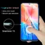 Hydrogel Phim Cho Xiaomi Redmi Note 9 8 7 Pro 9S 8T 9T 5G Note 8 2021 Bảo Vệ Màn Hình Cho Xiaomi Redmi 9 9A 9C 8A 7A 7 8 Phim Mềm
