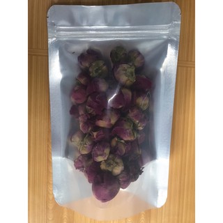 1Kg Trà hoa hồng mẫu đơn