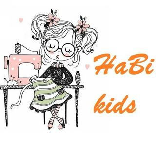 habi2286