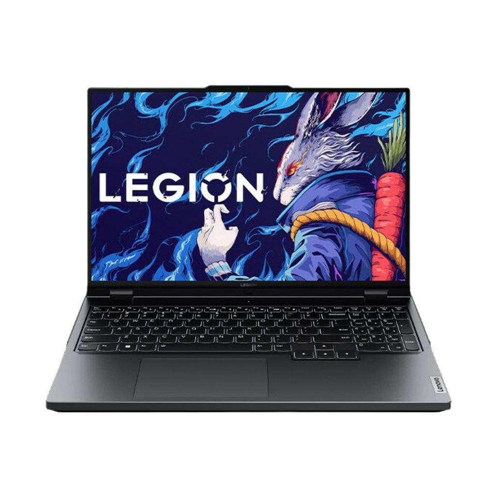 [Mới 100%]Laptop Lenovo Legion 5 Pro R9000P (Ryzen 9-7945HX, 16GB, 1TB ...