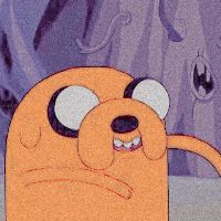 katthymon