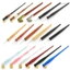Giá Đỡ Bút Viết Thư Pháp Phong Cách Gothic Độc Đáo