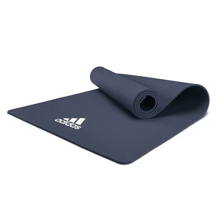 Thảm Yoga Adidas ADYG-10100BL,10100MR Thảm yoga chính hãng