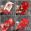 Combo 1 bao lì xì siêu đẹp