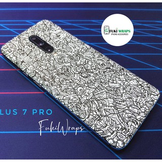 Miếng dán Skin mặt lưng sau FULL VIỀN Cho Các dòng Android , 16 pro max 15 pro max 14 pro max 13 pro max 12 pro max
