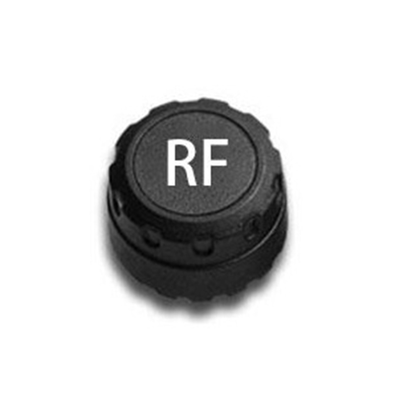 Hệ Thống Giám Sát Áp Suất Lốp Xe Hơi TPMS Không Dây Năng Lượng Mặt Trời