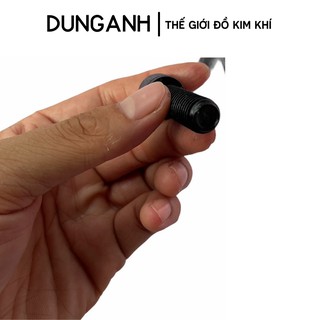 Bu lông lục giác Kim Khí Dung Anh ốc lục giác chìm nhập khẩu