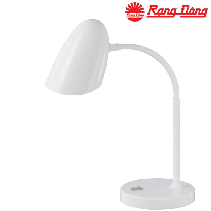 Ảnh Đèn bàn LED chống cận 6W Rạng Đông RL-38.LED 2