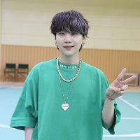 army_trang_7