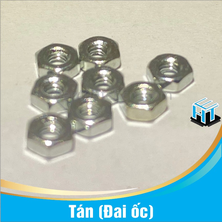 Con tán - Giá Tốt, Miễn Phí Vận Chuyển, Đủ Loại | Shopee Việt Nam
