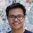 nathanpham608