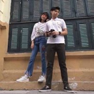 khangtran_1510