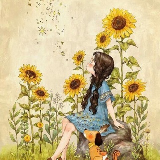 thu_thao8293
