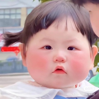 haiyen13112001