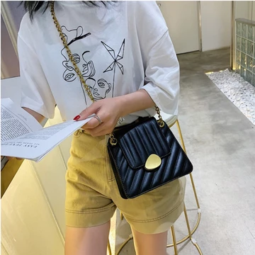túi xách nữ đẹp túi xách nữ 2019 t túi xách nữ da thật túi xách nữ cao cấp túi xách nữ thời trang-tt2 house