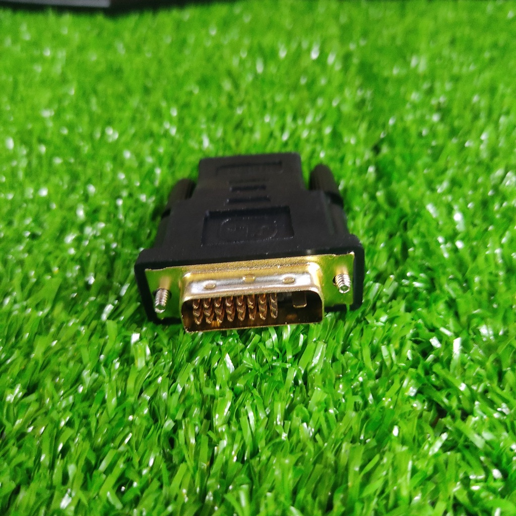 Đầu chuyển hdmi ra dvi | Shopee Việt Nam