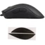 Btsg cho Deathadder 2013 Chroma Mouse Miếng lót chống mồ hôi Miếng dán chống trượt